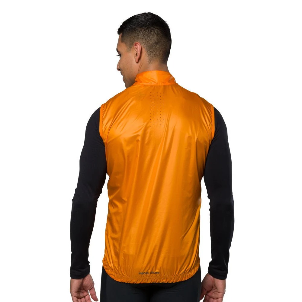 Attack Barrier Vest - Image 21