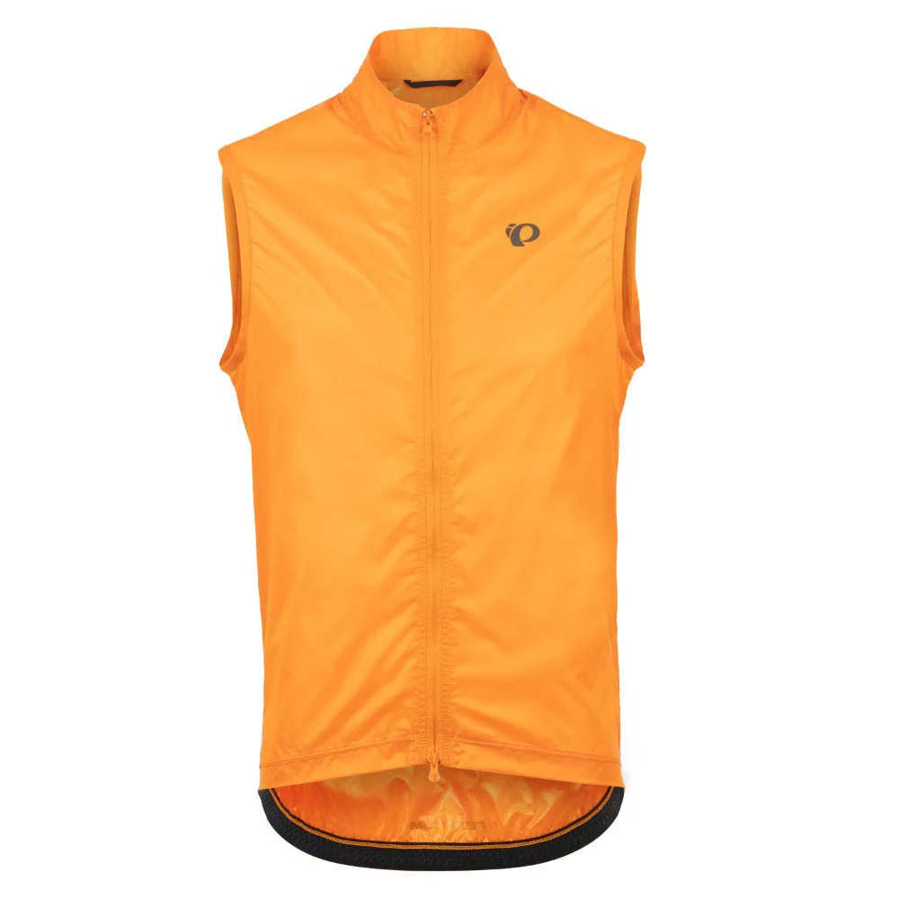 Attack Barrier Vest - Image 22