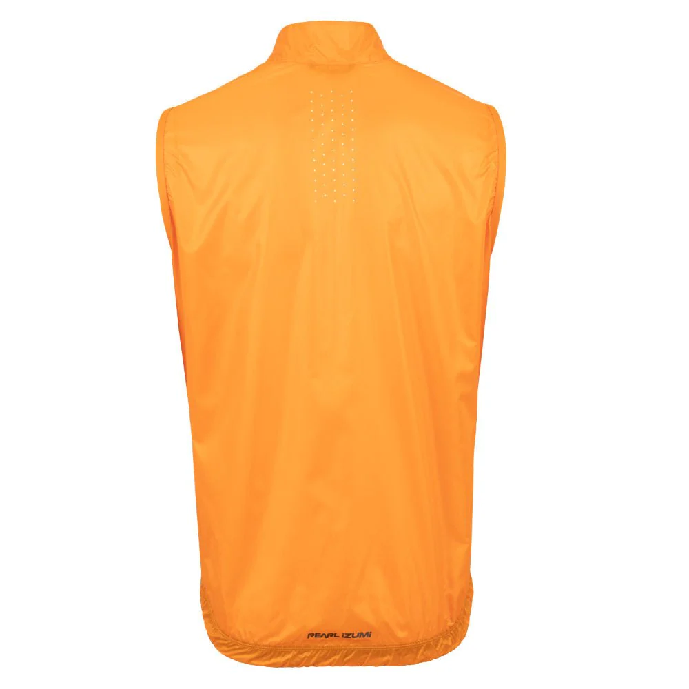 Attack Barrier Vest - Image 23