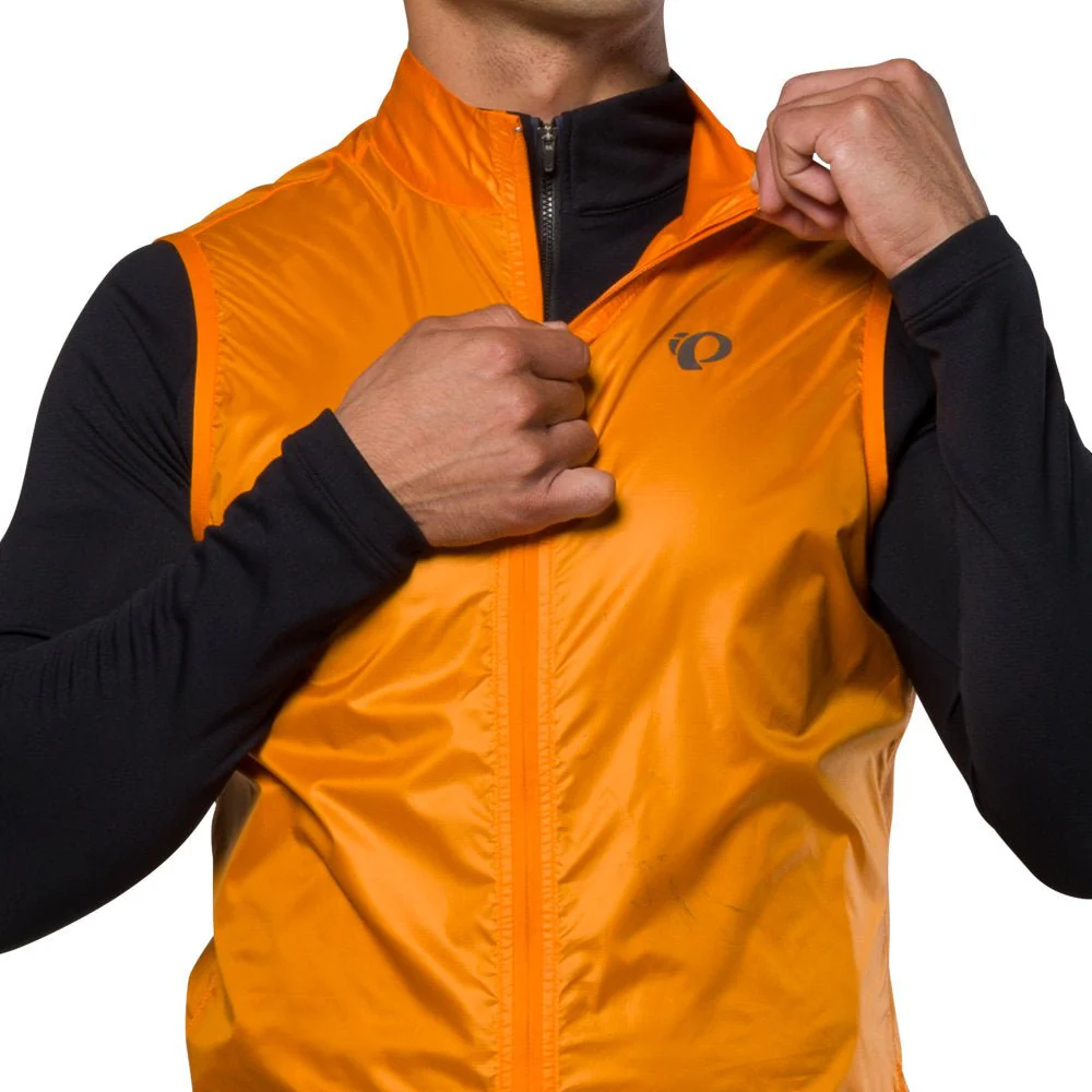 Attack Barrier Vest - Image 24