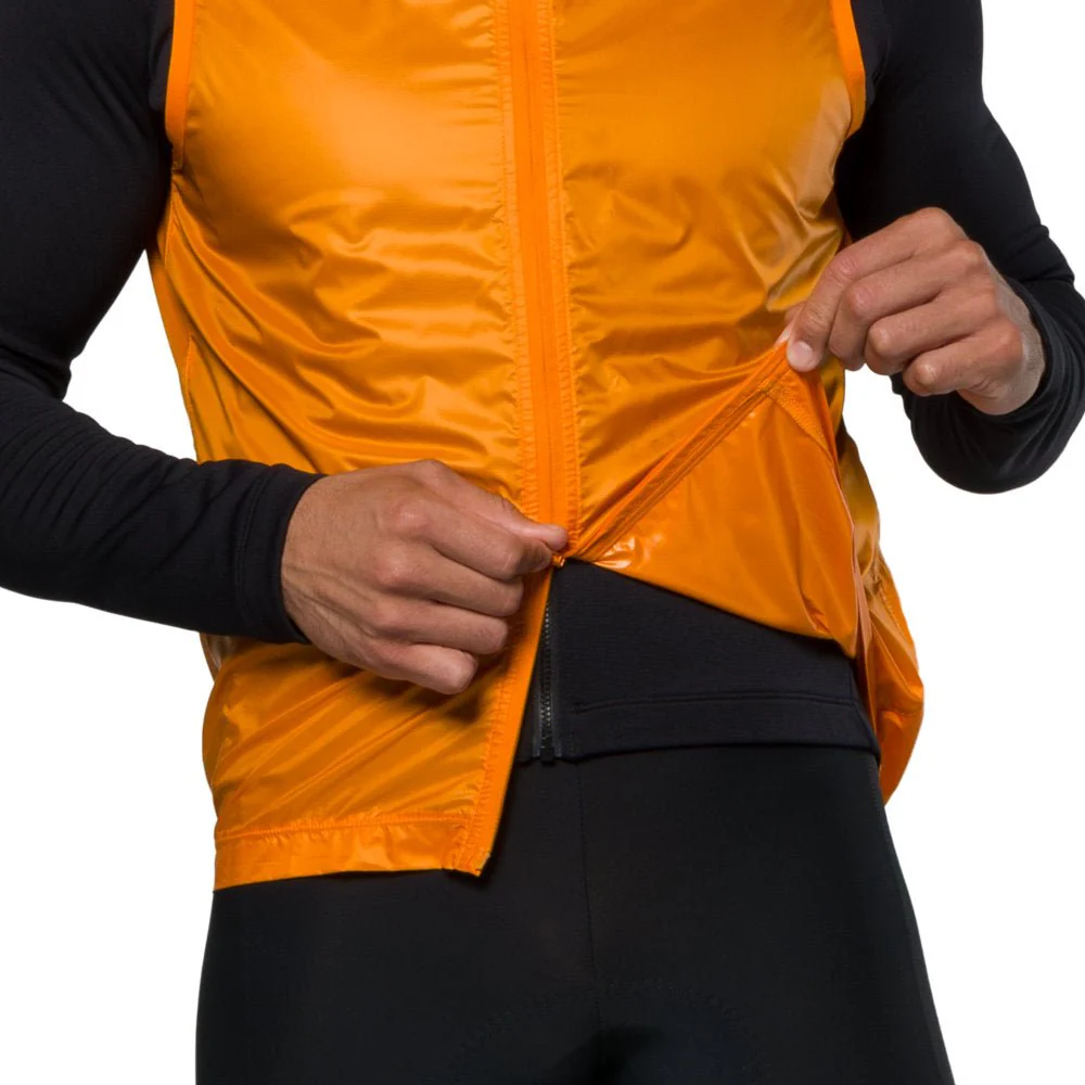 Attack Barrier Vest - Image 25