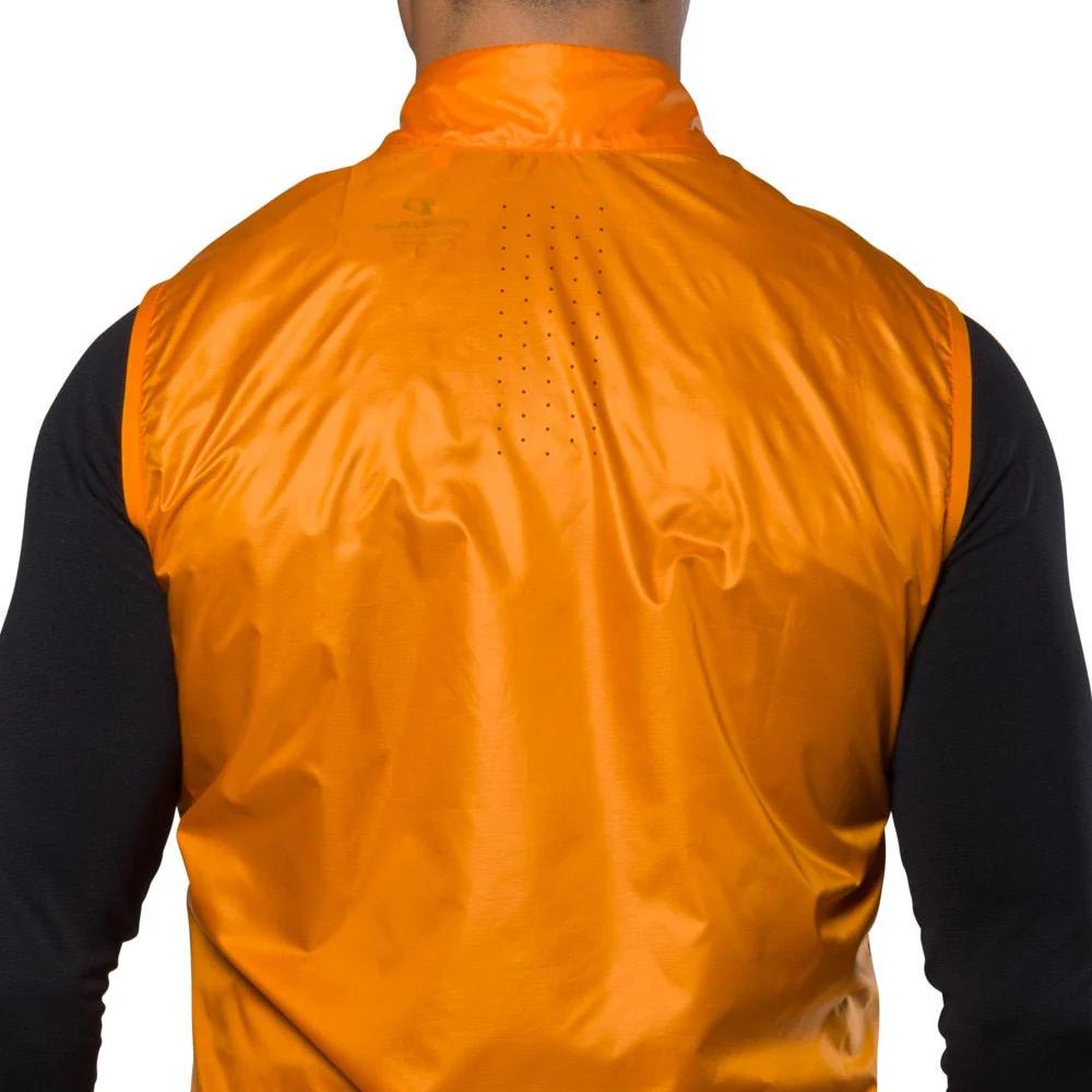 Attack Barrier Vest - Image 26