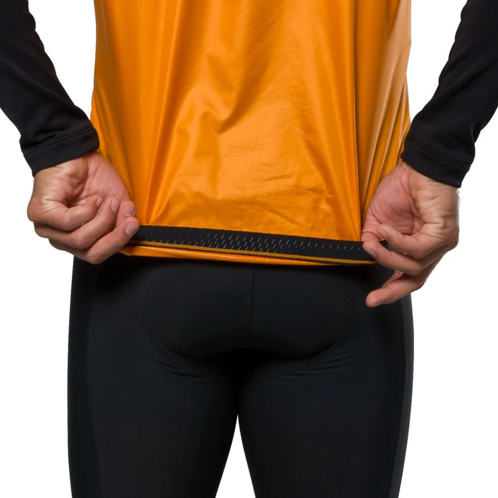 Attack Barrier Vest - Image 27