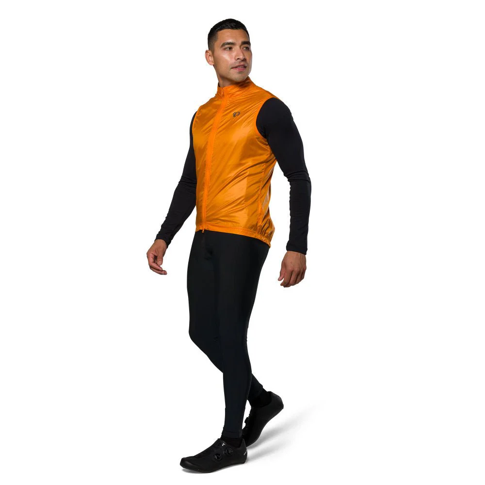 Attack Barrier Vest - Image 28