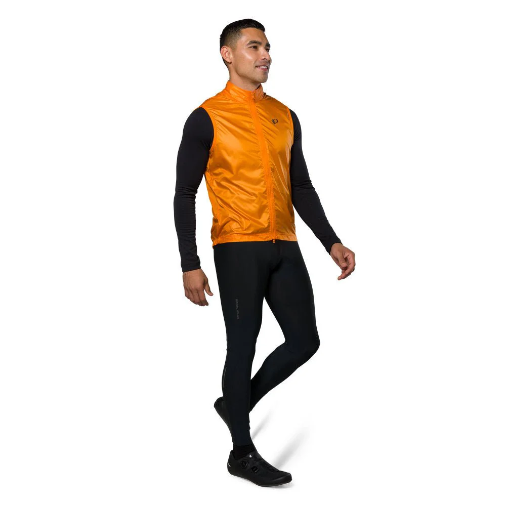 Attack Barrier Vest - Image 29
