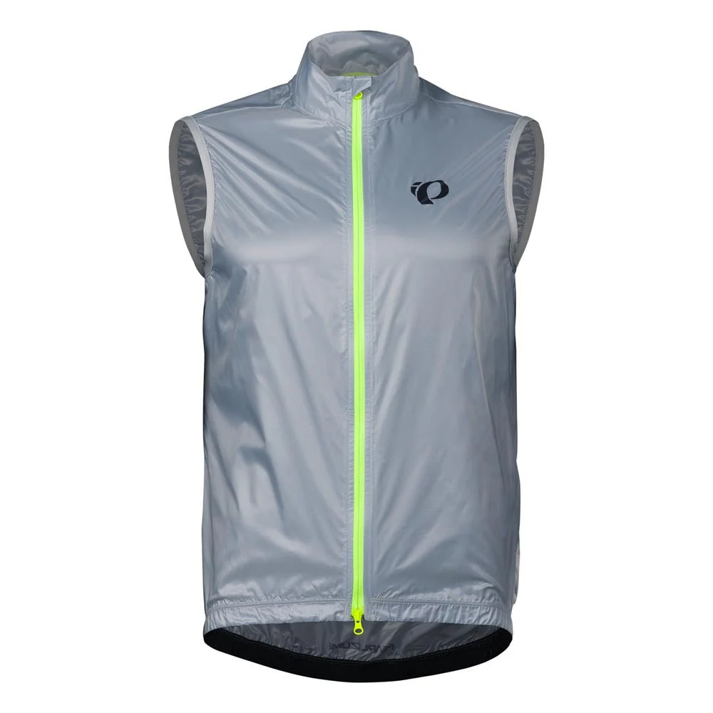Attack Barrier Vest - Image 3