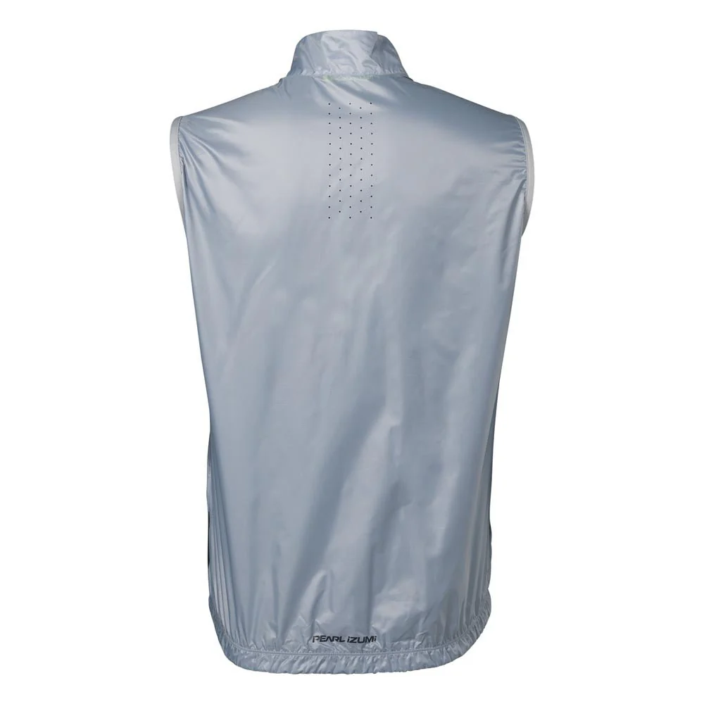 Attack Barrier Vest - Image 4