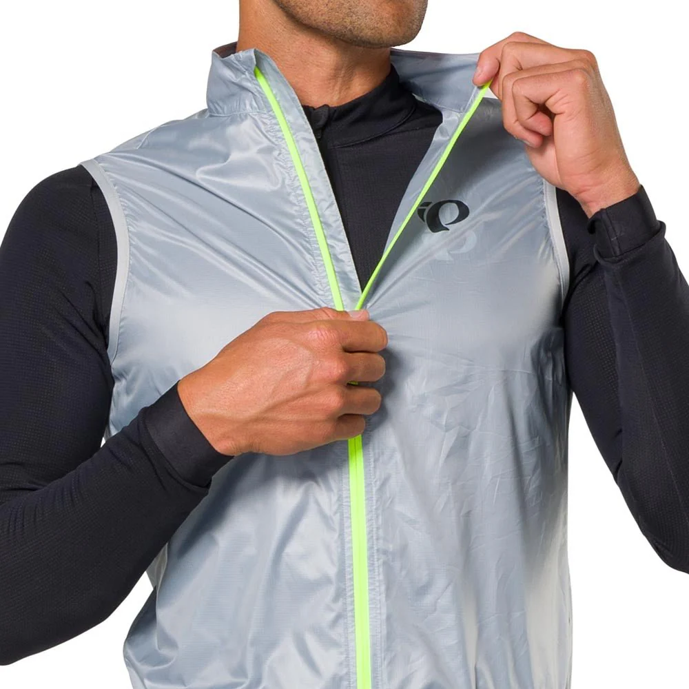 Attack Barrier Vest - Image 5