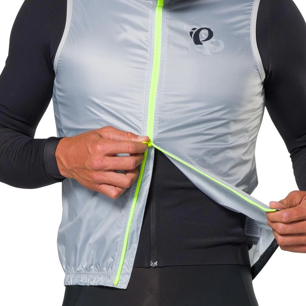 Attack Barrier Vest - Image 6