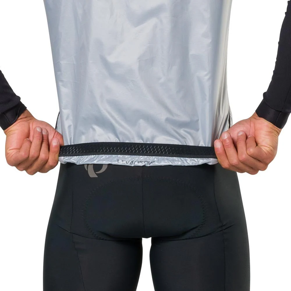 Attack Barrier Vest - Image 7