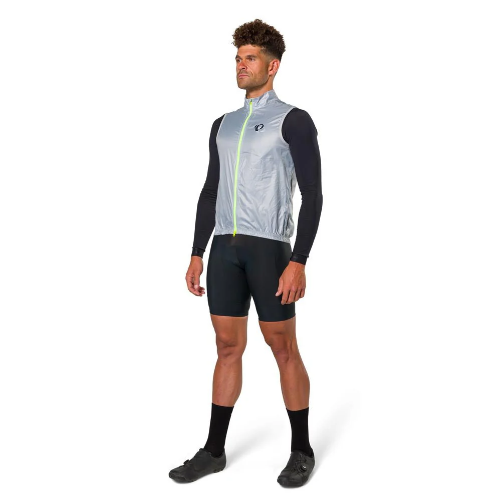 Attack Barrier Vest - Image 8