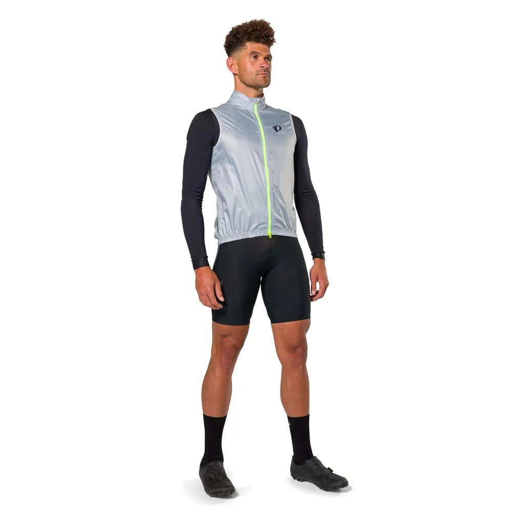Attack Barrier Vest - Image 9