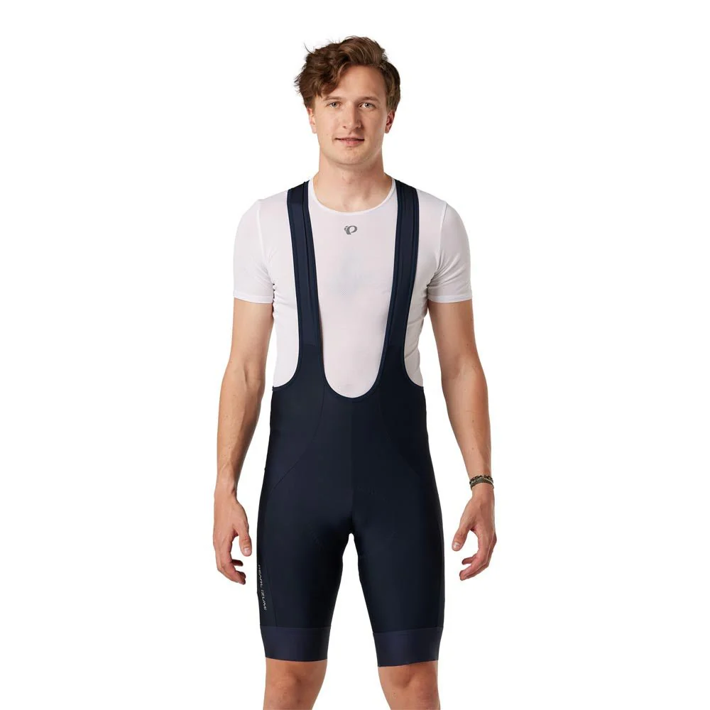 Attack Bib Short