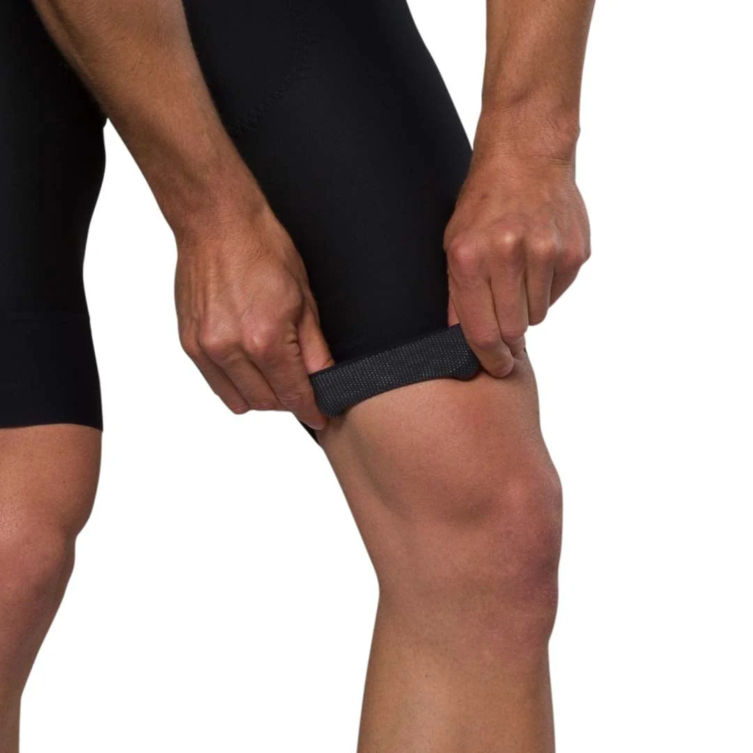 Attack Bib Short - Image 10