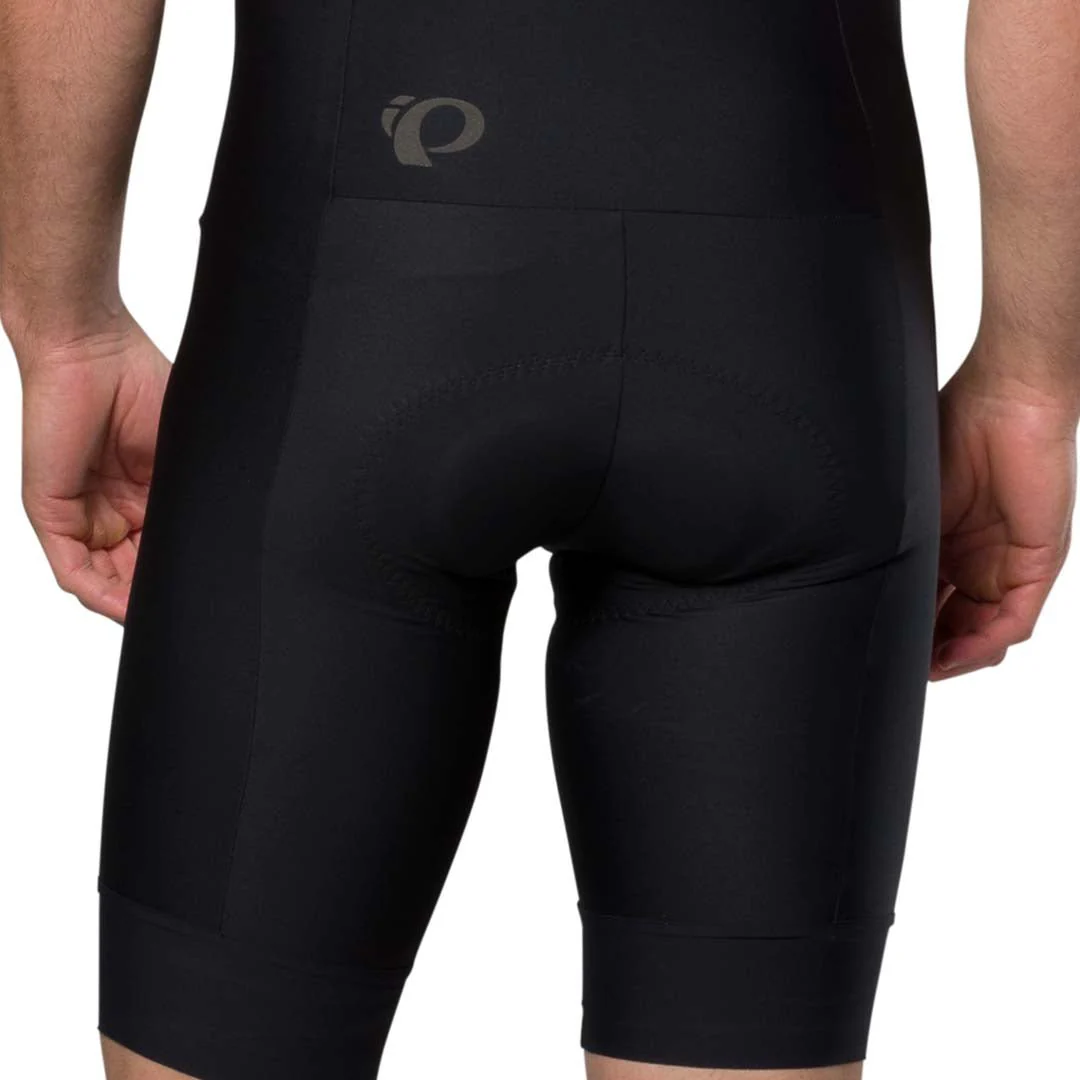 Attack Bib Short - Image 11