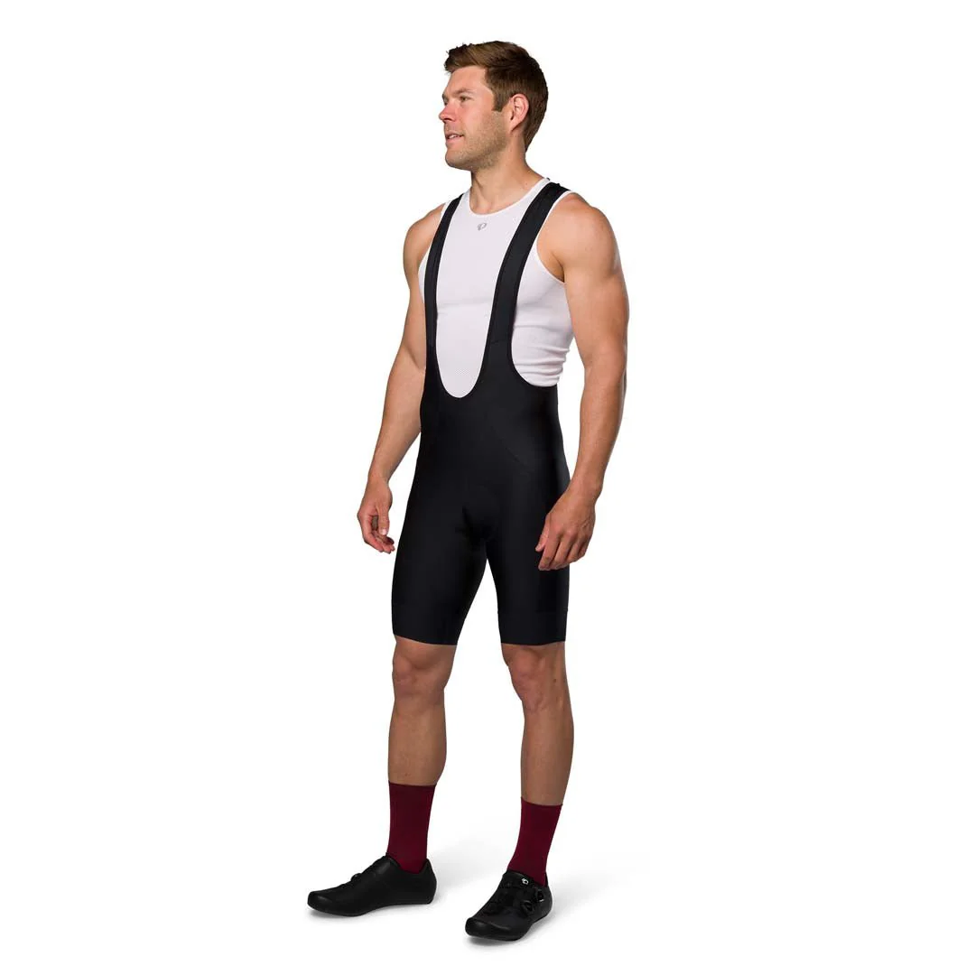 Attack Bib Short - Image 12