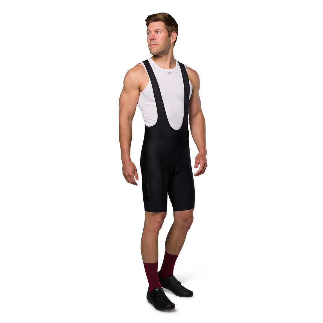 Attack Bib Short - Image 13