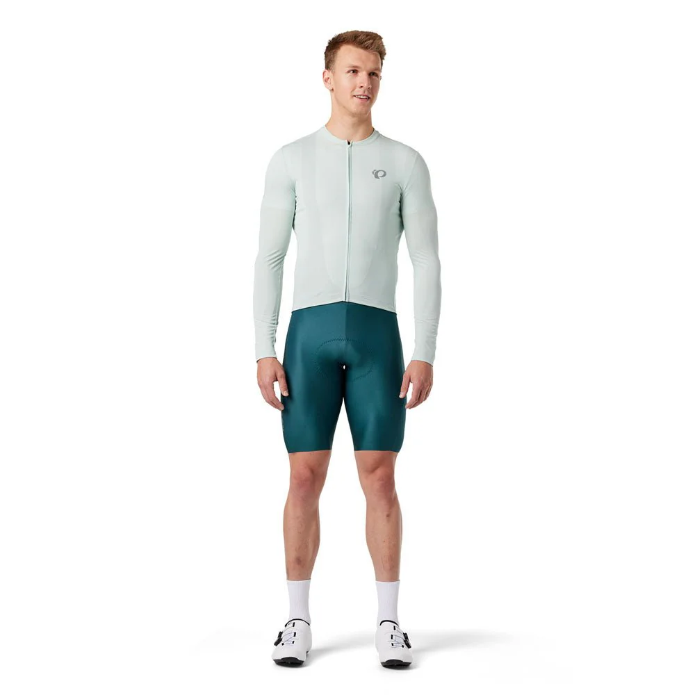 Attack Longsleeve Jersey - Image 12