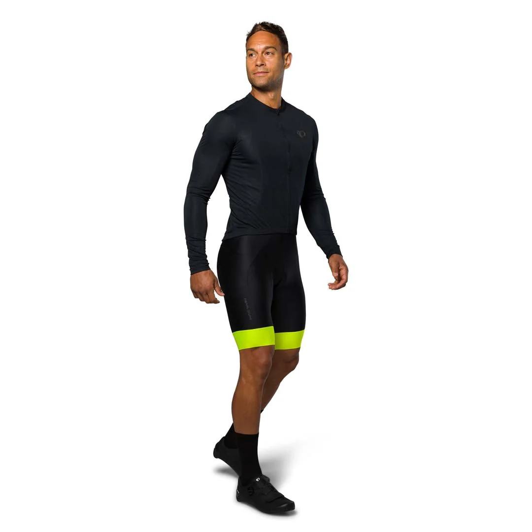 Attack Longsleeve Jersey - Image 6