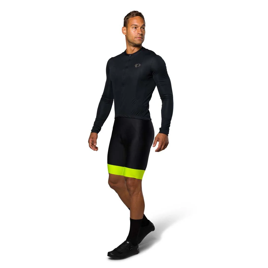 Attack Longsleeve Jersey - Image 7