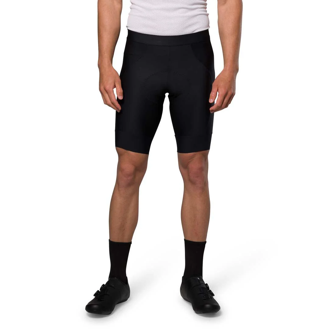 Attack Short