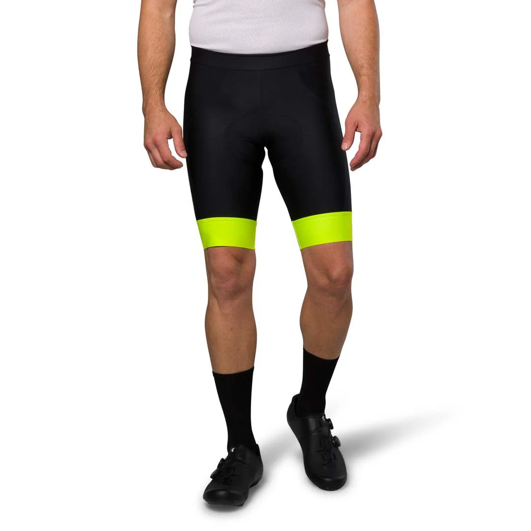 Attack Short