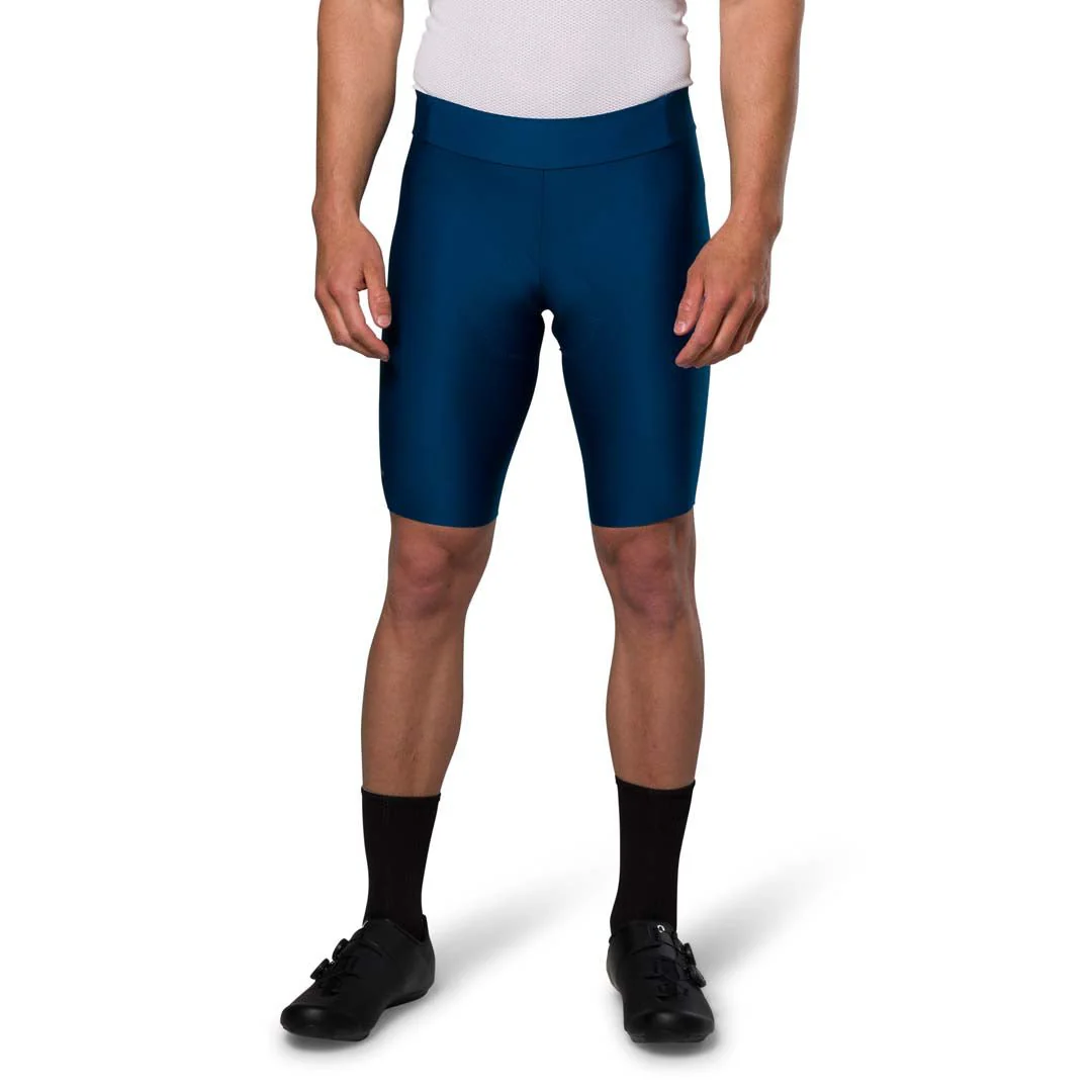 Attack Short - Image 9