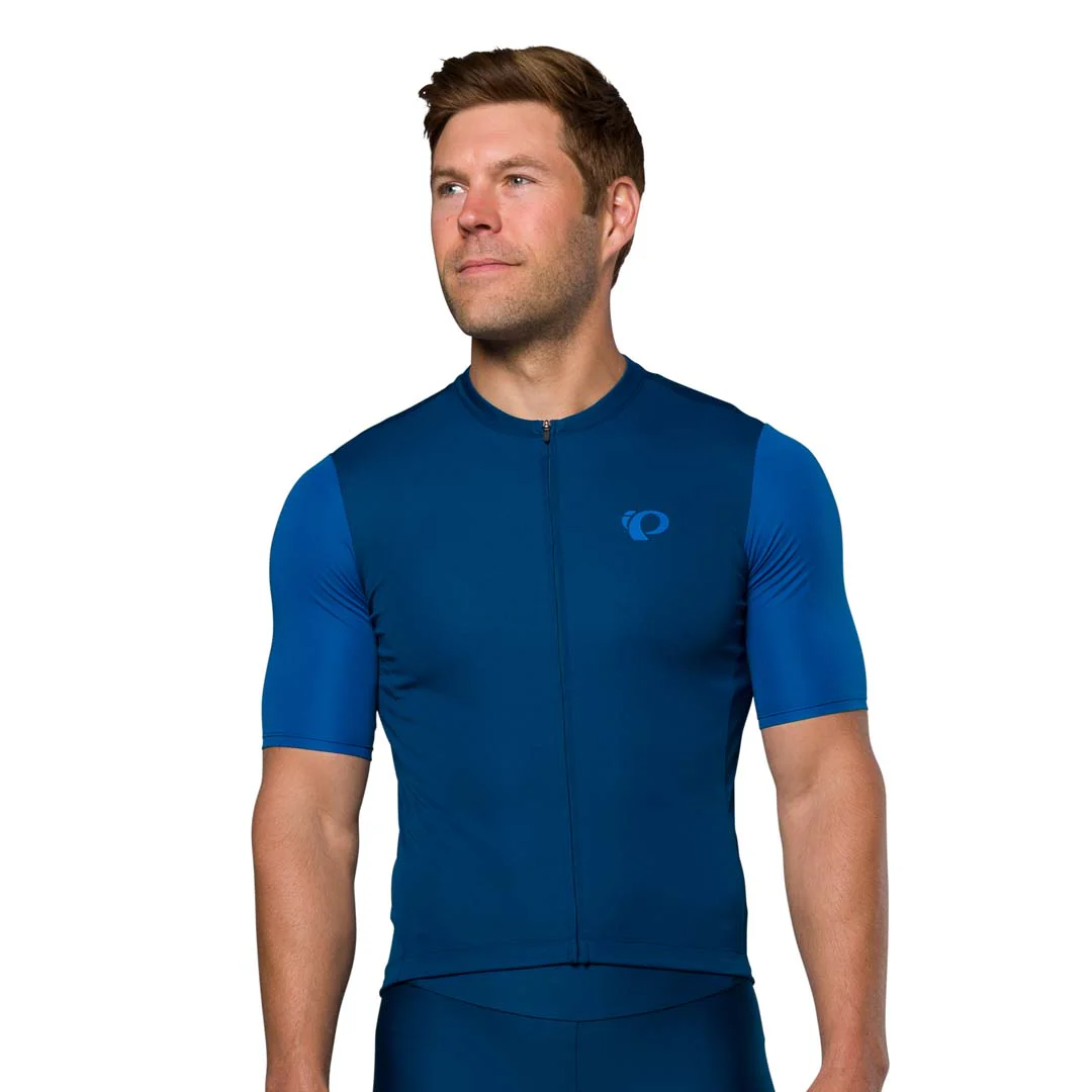 Attack Shortsleeve Jersey