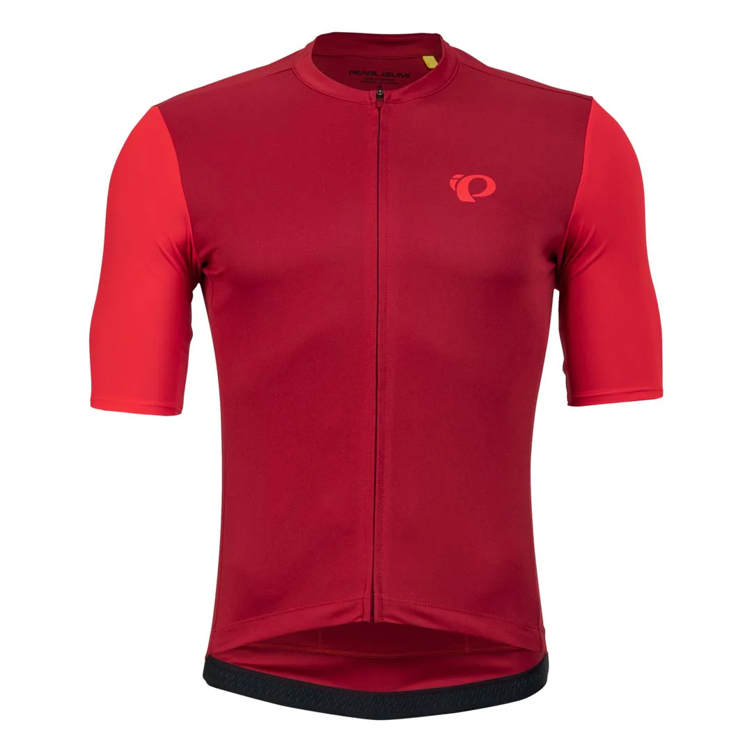 Attack Shortsleeve Jersey - Image 10