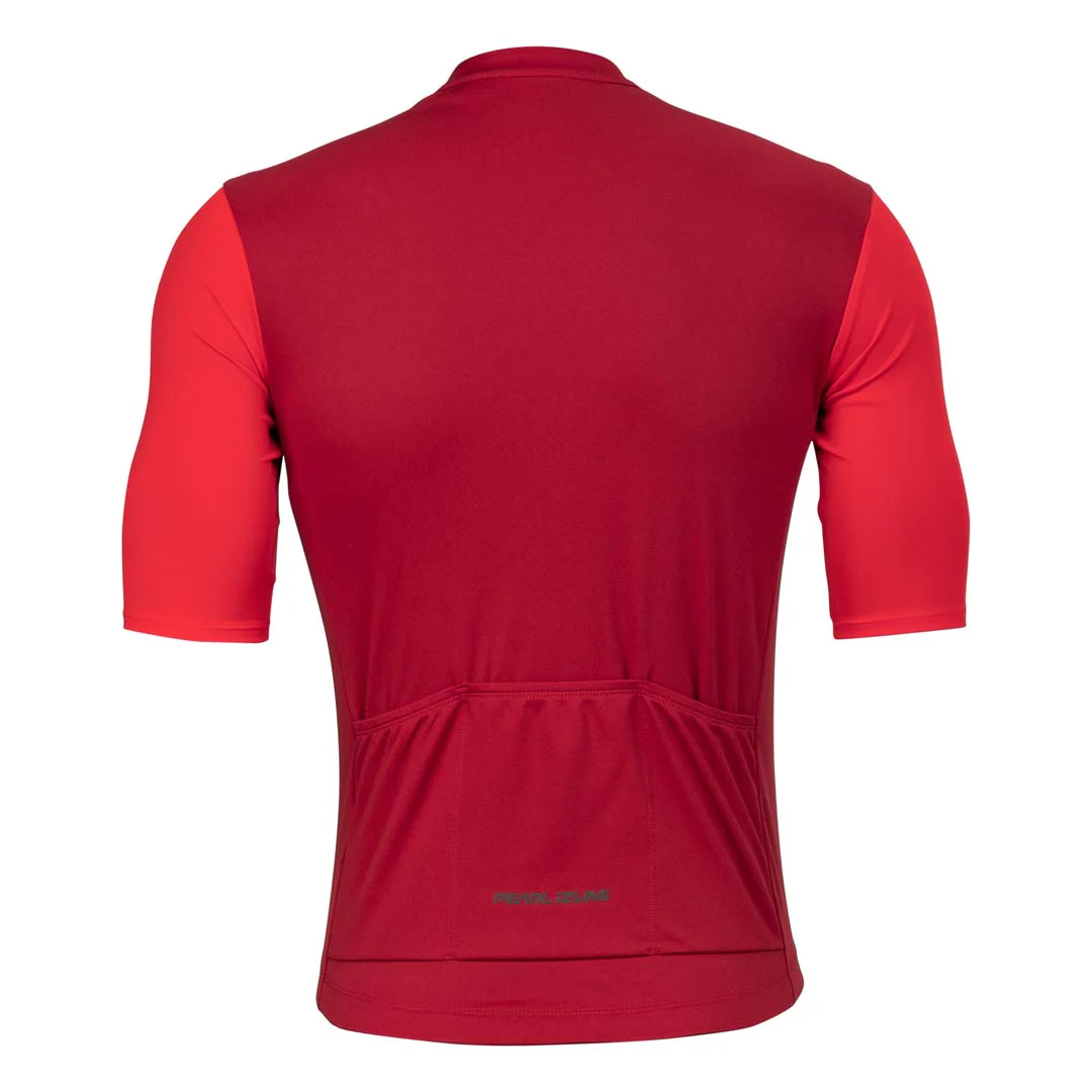 Attack Shortsleeve Jersey - Image 11