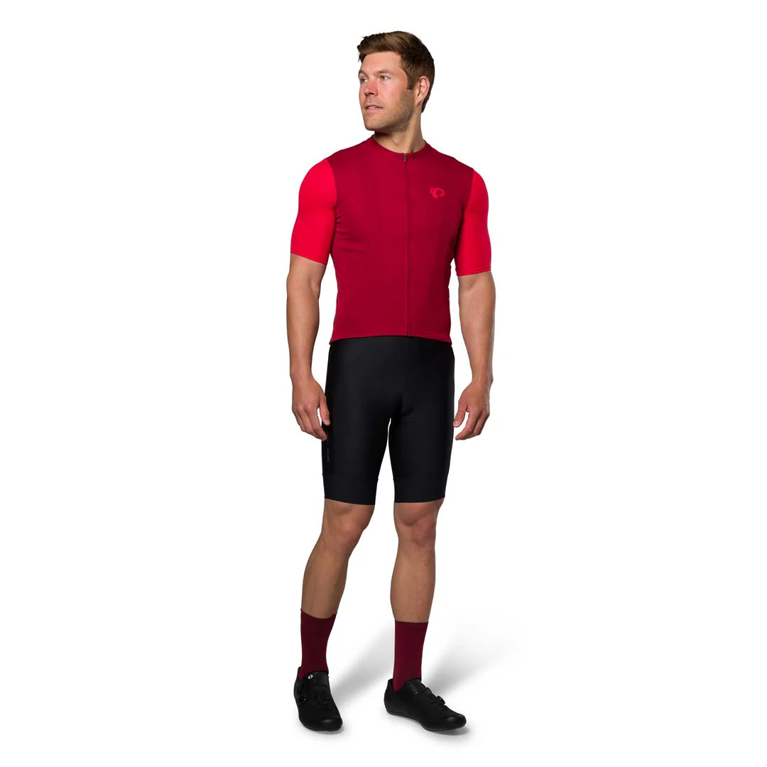 Attack Shortsleeve Jersey - Image 13