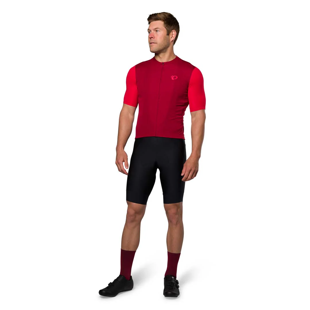 Attack Shortsleeve Jersey - Image 14