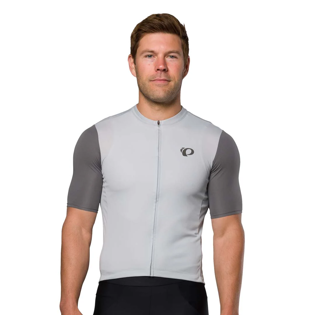 Attack Shortsleeve Jersey - Image 15