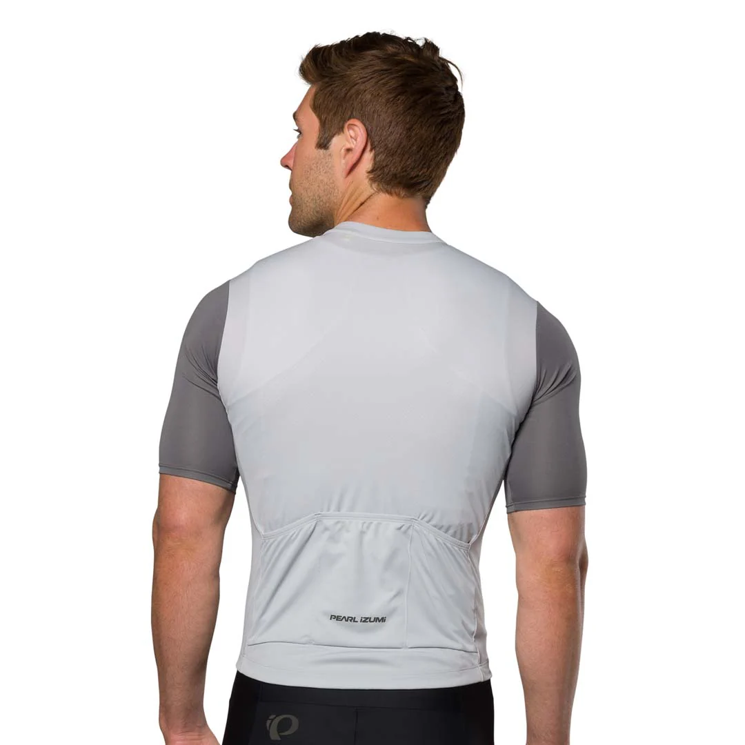 Attack Shortsleeve Jersey - Image 16