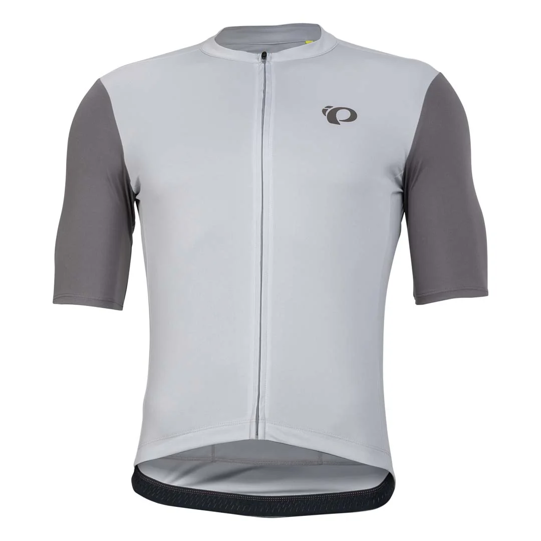 Attack Shortsleeve Jersey - Image 17
