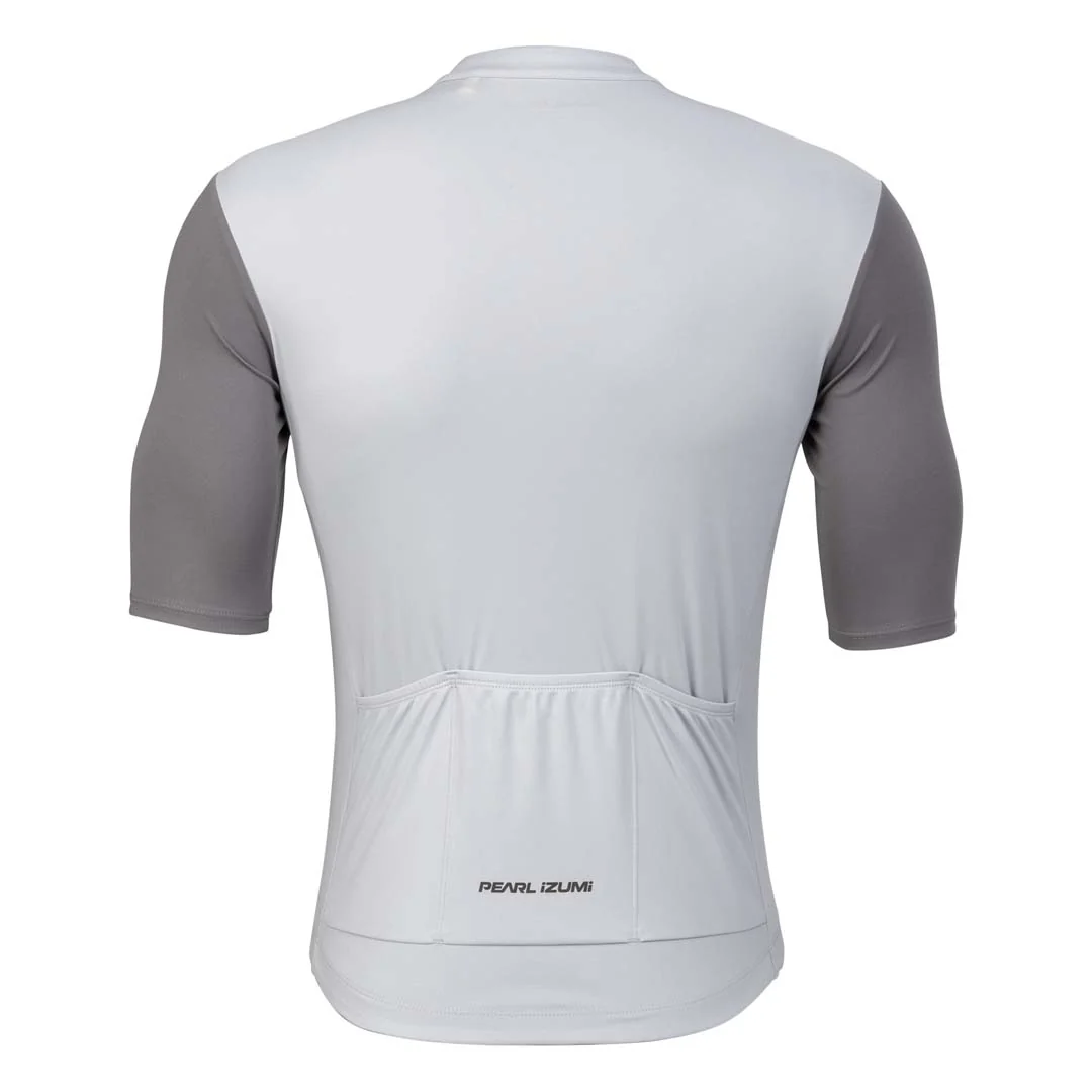 Attack Shortsleeve Jersey - Image 18