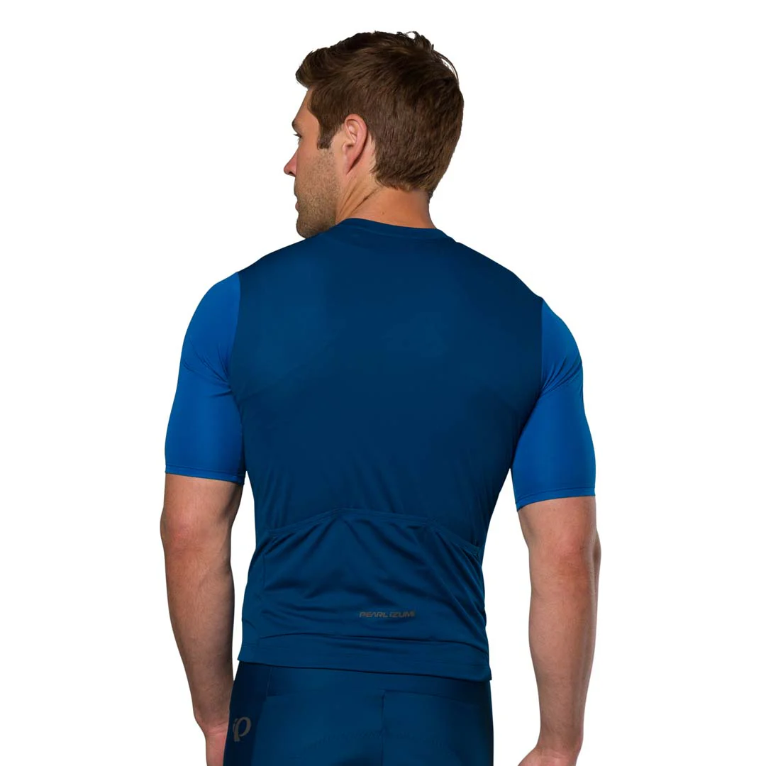 Attack Shortsleeve Jersey - Image 2