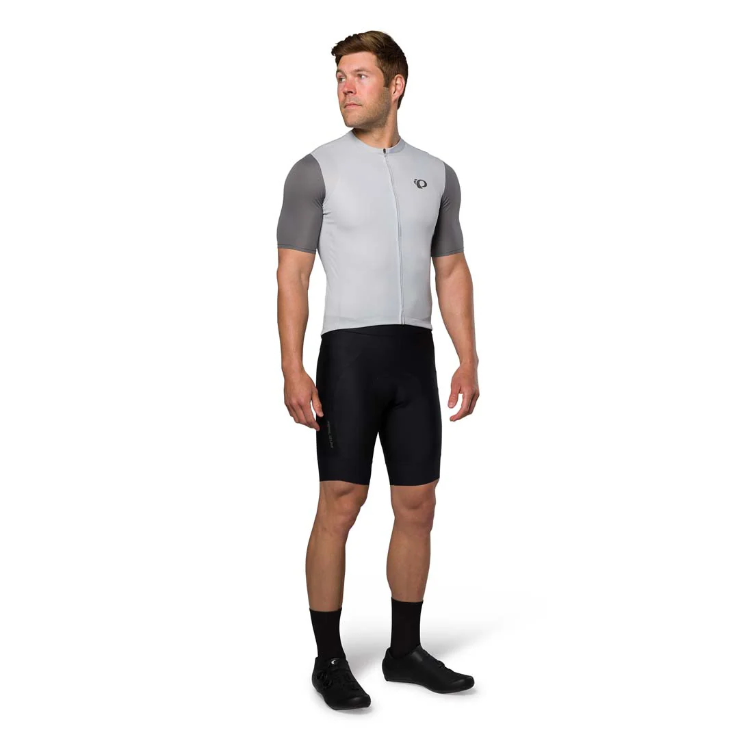 Attack Shortsleeve Jersey - Image 20