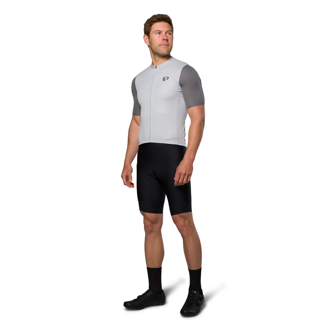 Attack Shortsleeve Jersey - Image 21