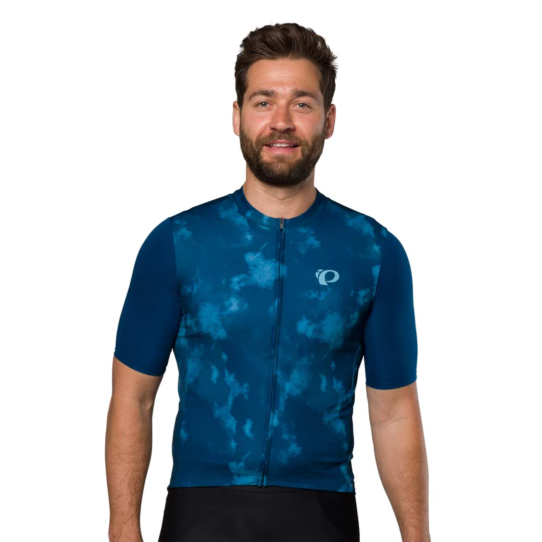 Attack Shortsleeve Jersey - Image 22