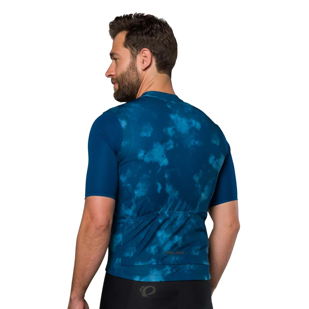 Attack Shortsleeve Jersey - Image 23