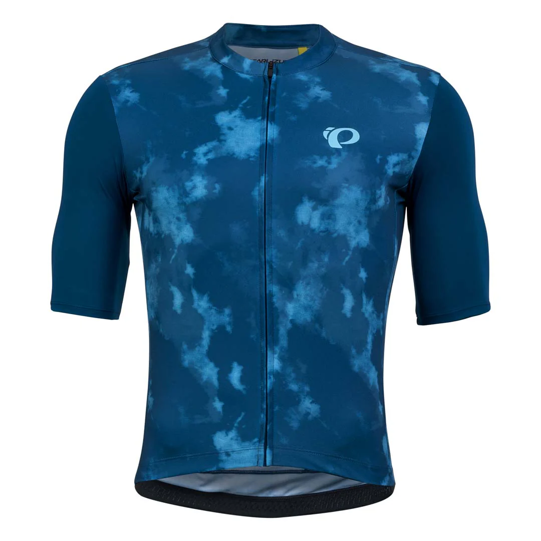 Attack Shortsleeve Jersey - Image 24