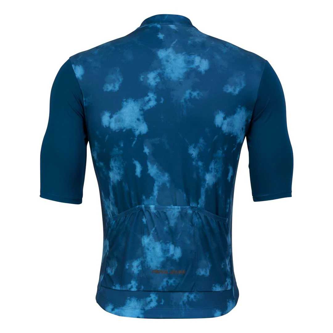 Attack Shortsleeve Jersey - Image 25
