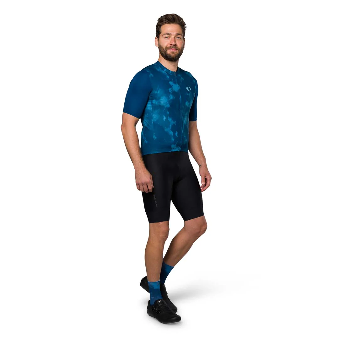 Attack Shortsleeve Jersey - Image 27