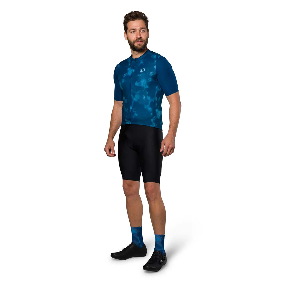 Attack Shortsleeve Jersey - Image 28
