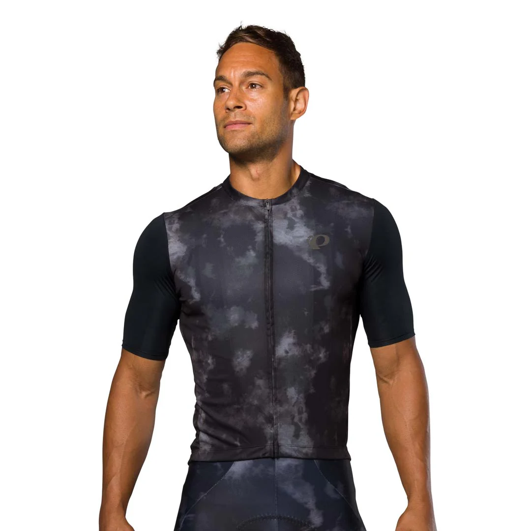 Attack Shortsleeve Jersey - Image 29