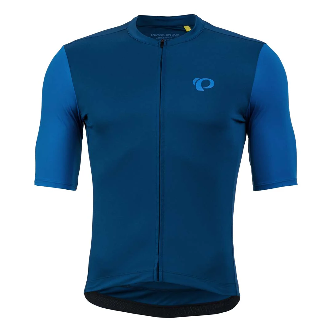 Attack Shortsleeve Jersey - Image 3