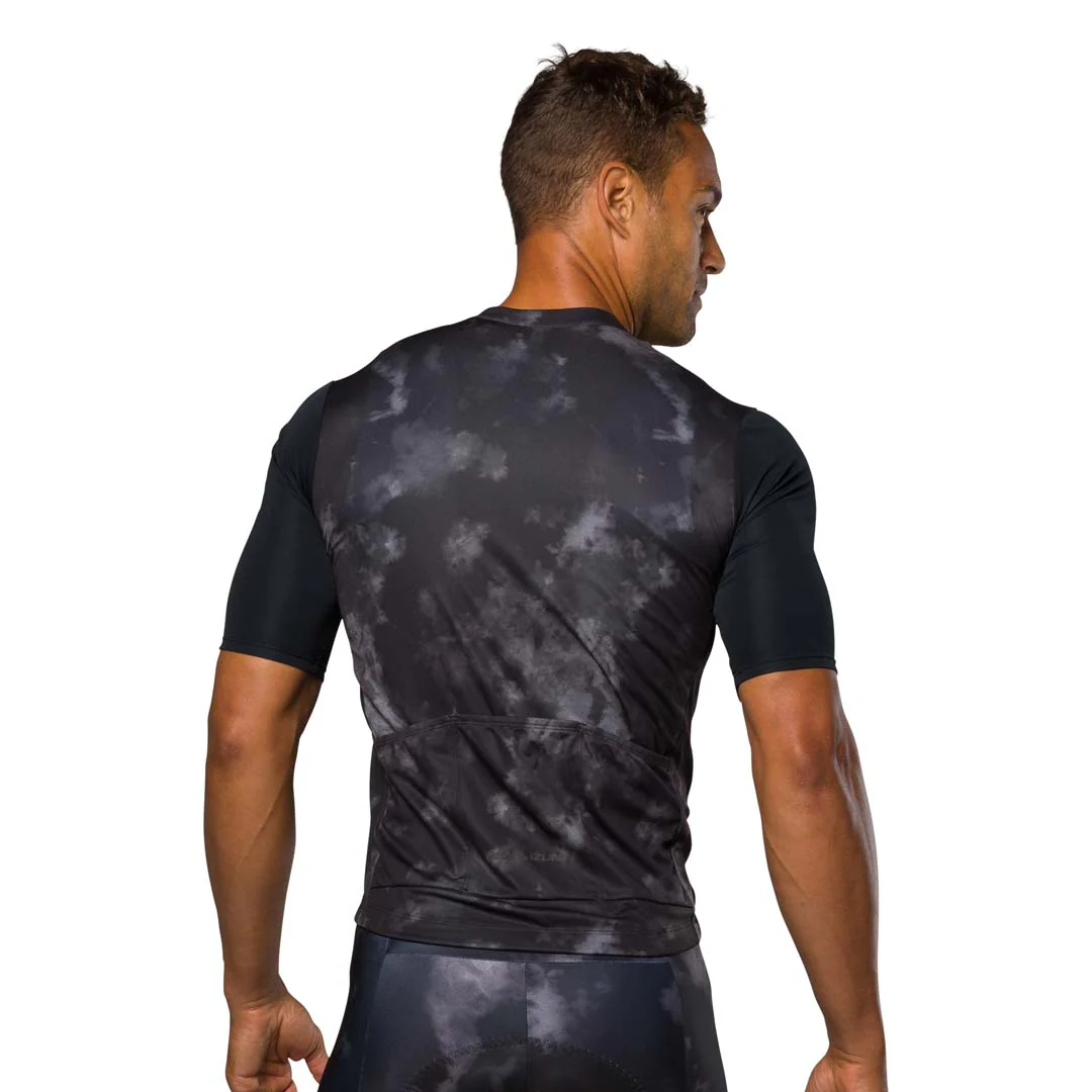Attack Shortsleeve Jersey - Image 30