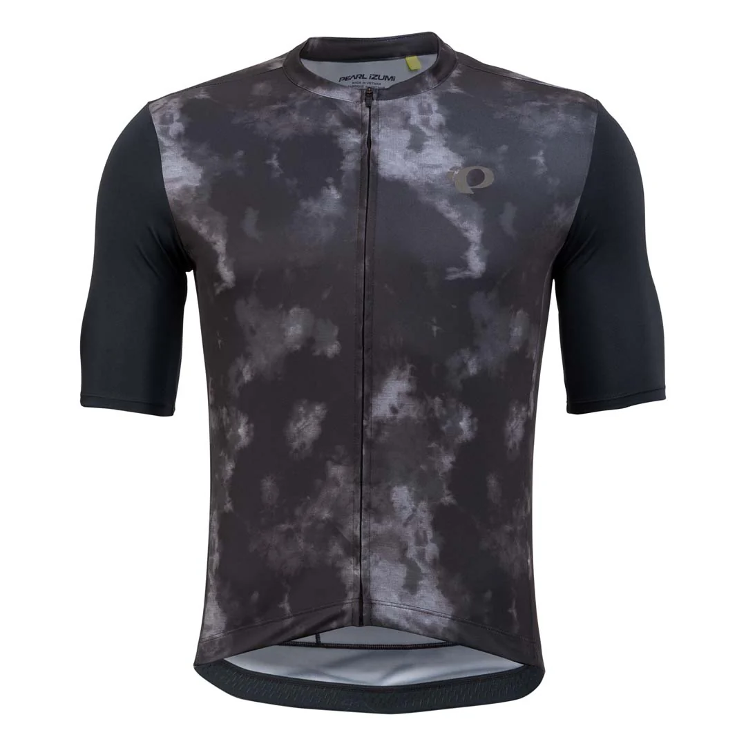 Attack Shortsleeve Jersey - Image 31