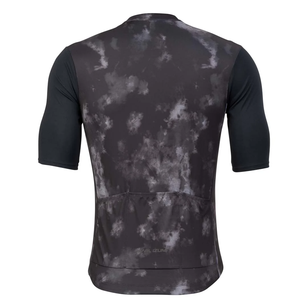Attack Shortsleeve Jersey - Image 32